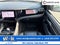 2024 Jeep Grand Wagoneer L Series II