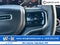 2024 Jeep Grand Wagoneer L Series II
