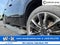 2024 Jeep Grand Wagoneer L Series II