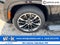 2024 Jeep Grand Wagoneer L Series II