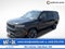 2024 Jeep Grand Wagoneer L Series II