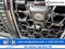 2024 Jeep Grand Wagoneer L Series II