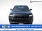2024 Jeep Grand Wagoneer L Series II