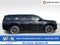 2024 Jeep Grand Wagoneer L Series II