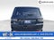 2024 Jeep Grand Wagoneer L Series II