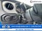 2024 Jeep Gladiator Sport S