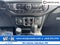 2024 Jeep Gladiator Sport S