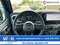 2024 Jeep Gladiator Sport S