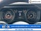2024 Jeep Gladiator Sport S