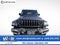 2024 Jeep Gladiator Sport