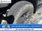 2024 Jeep Gladiator Sport