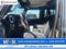 2024 Jeep Gladiator Sport