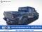 2024 Jeep Gladiator Sport
