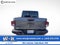 2024 Jeep Gladiator Sport