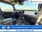 2025 Jeep Gladiator Willys