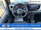 2025 Jeep Gladiator Willys