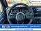 2025 Jeep Gladiator Willys