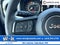 2025 Jeep Gladiator Willys