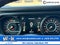 2025 Jeep Gladiator Willys