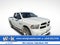 2013 RAM 1500 Express