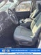 2013 RAM 1500 Express