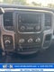 2013 RAM 1500 Express