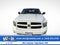 2013 RAM 1500 Express