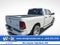 2013 RAM 1500 Express