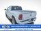 2013 RAM 1500 Express