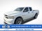 2013 RAM 1500 Express
