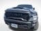 2025 RAM 1500 RHO