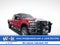 2015 Ford F-250SD XLT