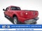 2015 Ford F-250SD XLT