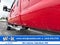 2015 Ford F-250SD XLT