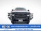 2015 Ford F-250SD XLT