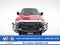 2015 Ford F-250SD XLT