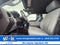 2015 Ford F-250SD XLT