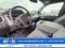 2015 Ford F-250SD XLT