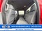 2015 Ford F-250SD XLT