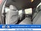 2015 Ford F-250SD XLT