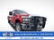2015 Ford F-250SD XLT