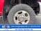 2015 Ford F-250SD XLT