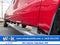 2015 Ford F-250SD XLT