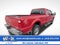 2015 Ford F-250SD XLT
