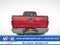 2015 Ford F-250SD XLT