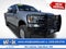 2022 Ford F-350SD Lariat