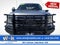 2022 Ford F-350SD Lariat