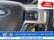 2022 Ford F-350SD Lariat