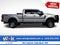 2022 Ford F-350SD Lariat