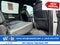 2022 Ford F-350SD Lariat
